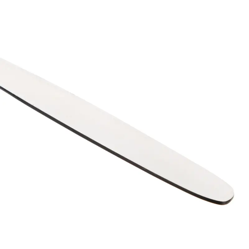 VETTA Йорк Вилка столовая 19,7см