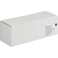 Картридж лазерный Retech TK-1130 чер.для Kyocera FS-1030/113