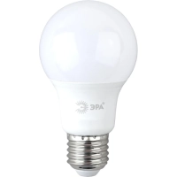 Лампа светодиодная ЭРА LED A60-12W-865-E27 R 12Вт Е27 6500К Б0045325