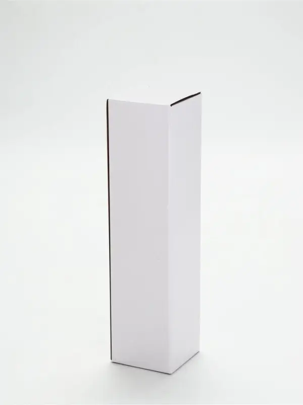 Термос пуля King, 450 мл, 28&times;7 см