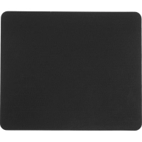 Коврик для мыши Cactus Fish Cat 300x250x3мм (CS-MPC-D15M)