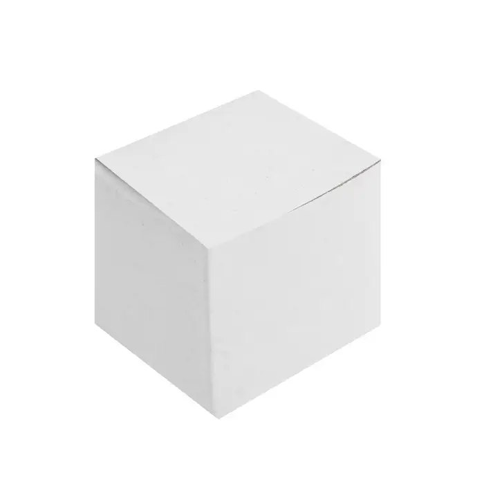 Ручка-кнопка мебельная CAPPIO, d=30 мм, L=168 мм, хром