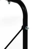 Табурет дачный кантри, 47,5*44*42,5 см