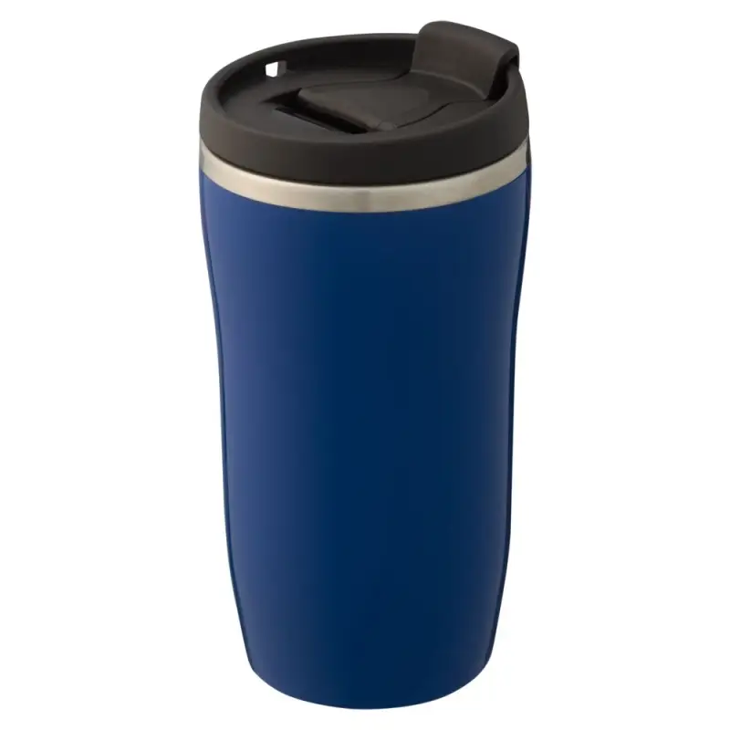 Термостакан Underway, синий Термостакан Underway, синий