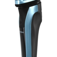 Бритва роторная H-SH8088 реж.эл. 3 питан. аккум