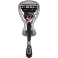 Бритва с 1 смен.кассетой GILLETTE Fusion ProGlide Flexball 7702018388707