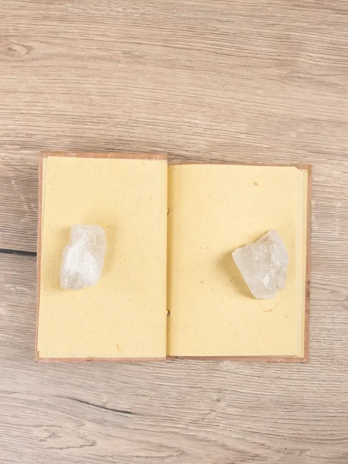 Блокнотик плетеный, 48 листов, 14х18х2 см, цв. бежево-чёрный Блокнотик плетеный, 48 листов, 14х18х2 см, цв. бежево-чёрный