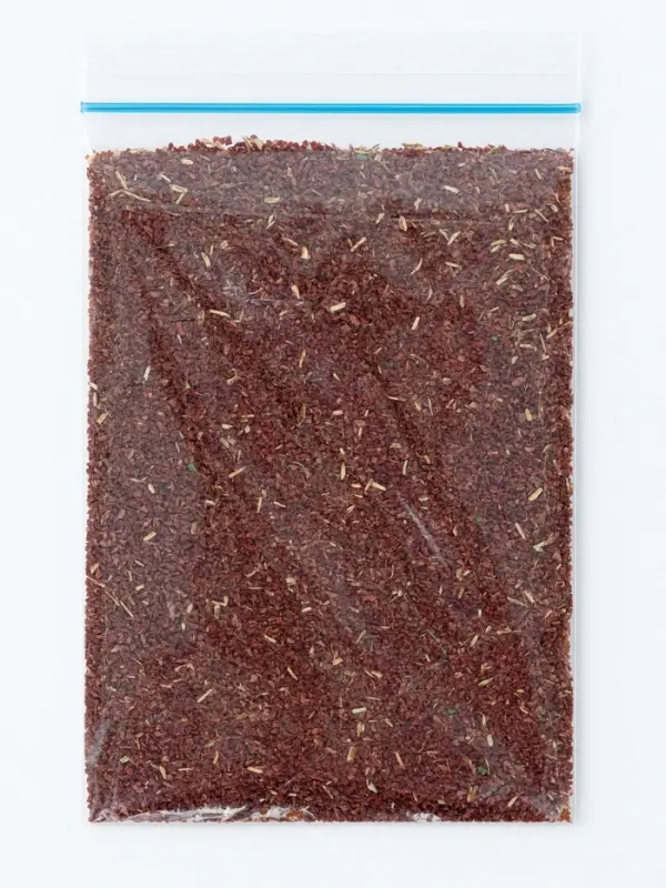 Корм Аква меню &laquo;Радуга&raquo; для рыб, 25 г