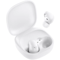 Наушники Xiaomi Redmi Buds 6 Play White (BHR8773GL)