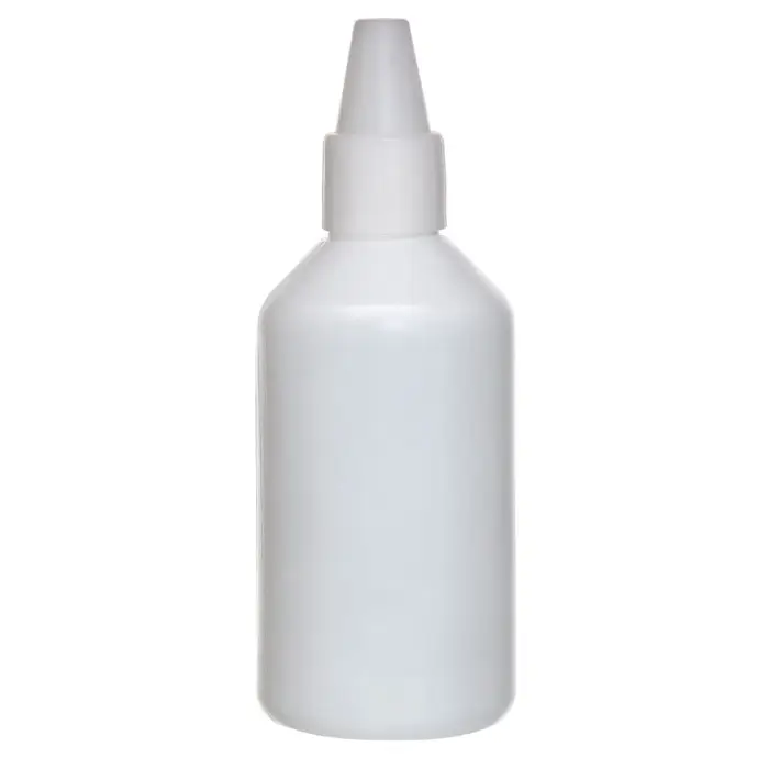 Перекись водорода Экотекс 3%, 100 мл Перекись водорода Экотекс 3%, 100 мл