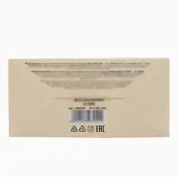 Бутылочка для кормления, широкое горло &Oslash;50 мм, +3мес., 260 мл, набор 2 шт. M&B