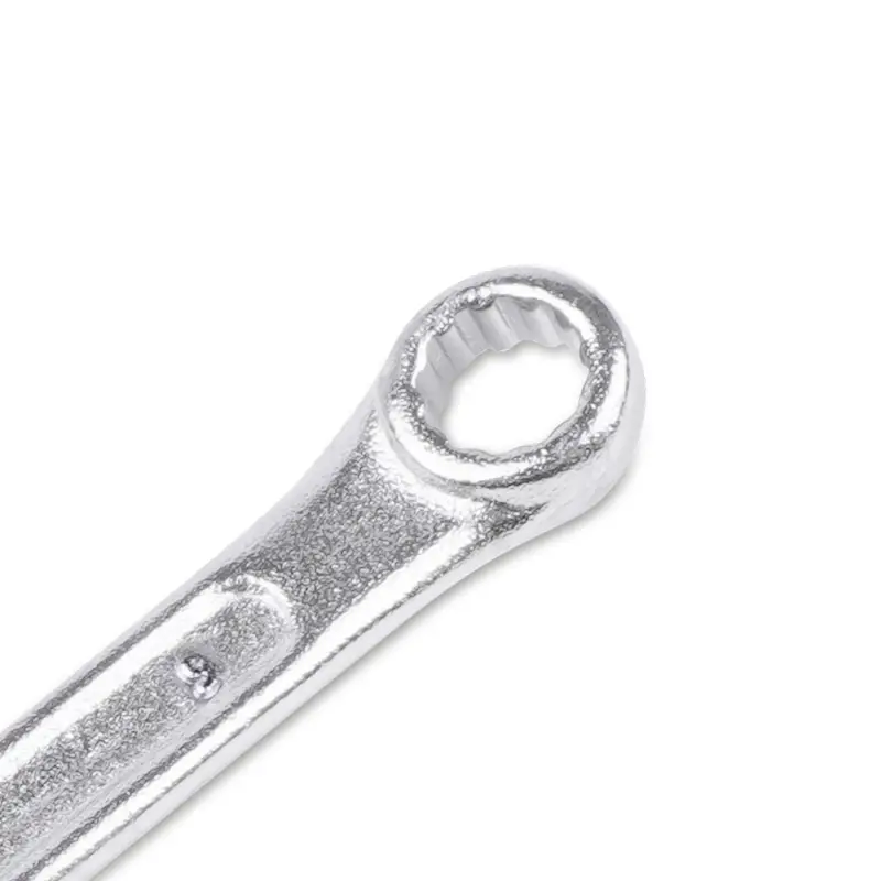 Ключ гаечный комбинированный (09 мм) JT KJ30009