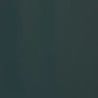 Бумага упаковочная крафт, двухсторонняя, "МИКС №3", 0,68 х 5±5% м, 70 г Бумага упаковочная крафт, двухсторонняя, "МИКС №3", 0,68 х 5±5% м, 70 г