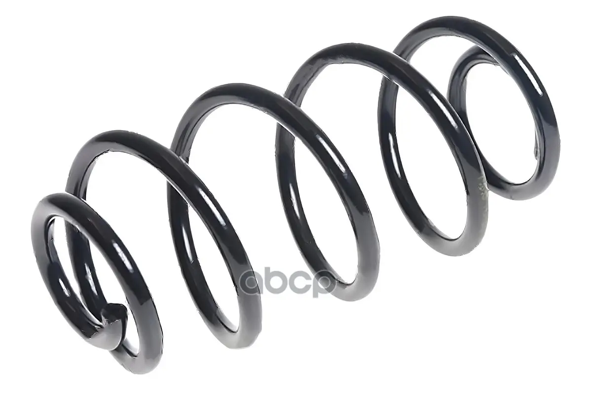 пружина задняя chevrolet Standard Springs арт. ST145001R