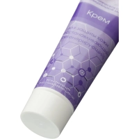 Крем регенерирующий 100мл АЛИРАНТА 10001