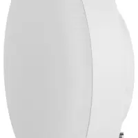 Лампа светодиодная LED 8 Вт 640Лм 4000К таблетка (GX53) нейтральный GX53 220-240В LED GX-8W-840-GX53 Red Line