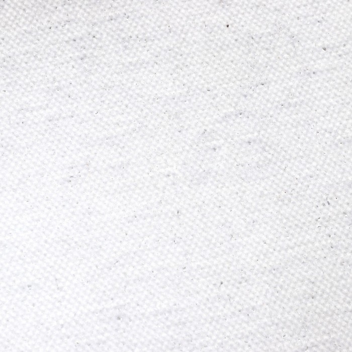 Холст на подрамнике 1,6х20х40 см, хлопок 100%, акриловый грунт, среднезернистый, 380г/м² Холст на подрамнике 1,6х20х40 см, хлопок 100%, акриловый грунт, среднезернистый, 380г/м²