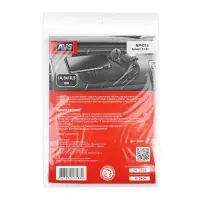 Противоскользящий NANO коврик AVS NP-018 (14,5х18,5см)