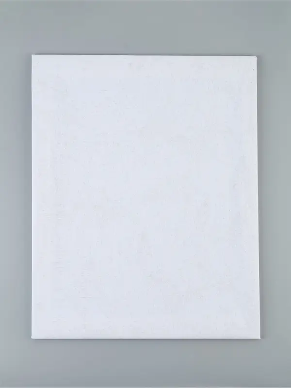 Картина по номерам &laquo;Ирисы&raquo;, 40&times;50 см