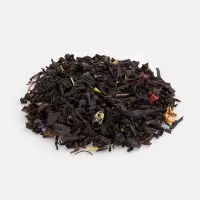 Чай &laquo;Брызги шампанского&raquo;, ver.2