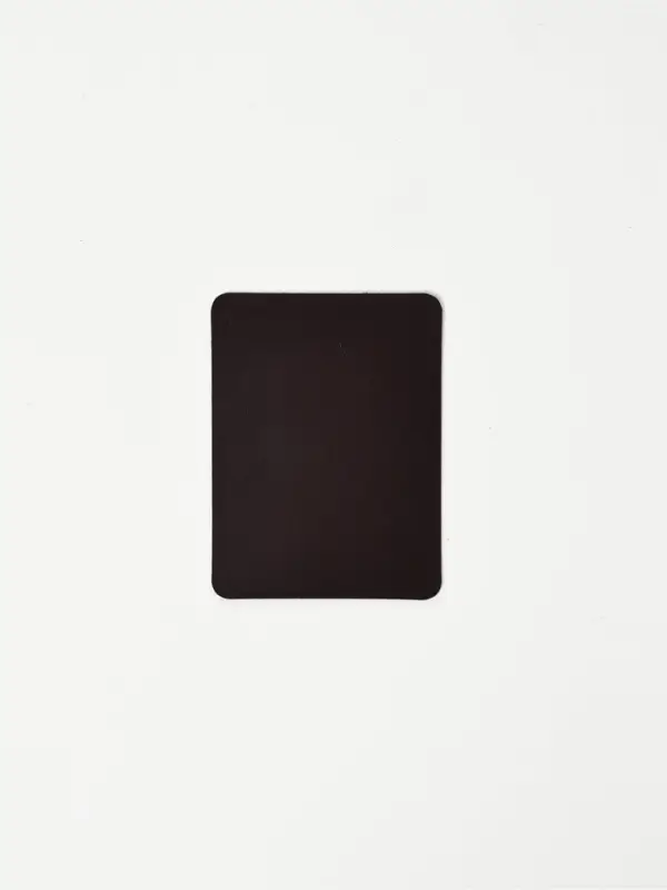 Магнит на холодильник, полимерный &laquo;Ты прекрасна! 8 марта&raquo;, 6&times;8 см