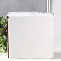Фигурка полистоун лак &laquo;Лягуха управляет улиткой&raquo;, 14.2&times;6.8&times;12.7 см