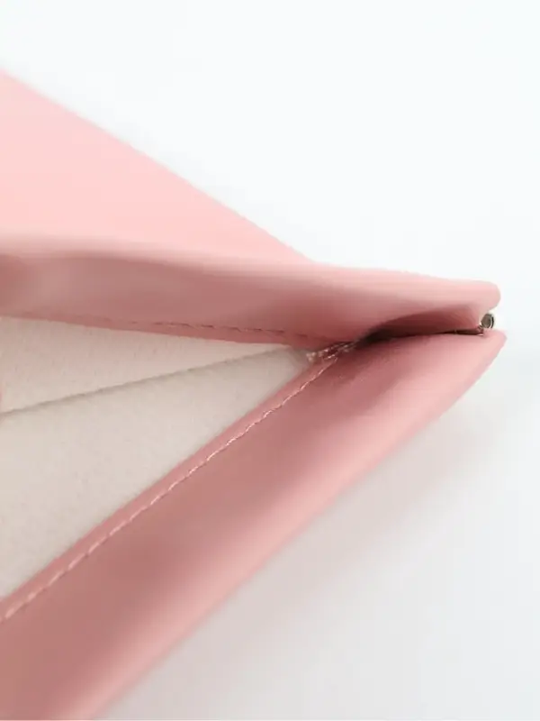 Гифтбокс в виде сумочки "Весеннего счастья"