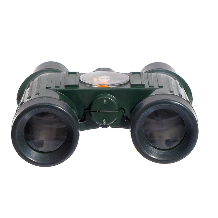 Бинокль «Разведка» Бинокль «Разведка»