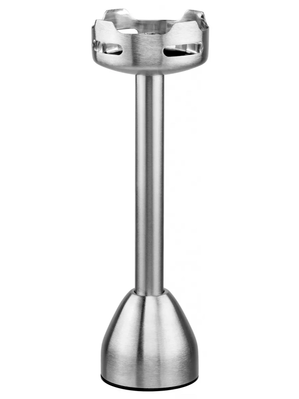 Блендер погружной HYB-H3824 800Вт серебристый Блендер погружной HYB-H3824 800Вт серебристый