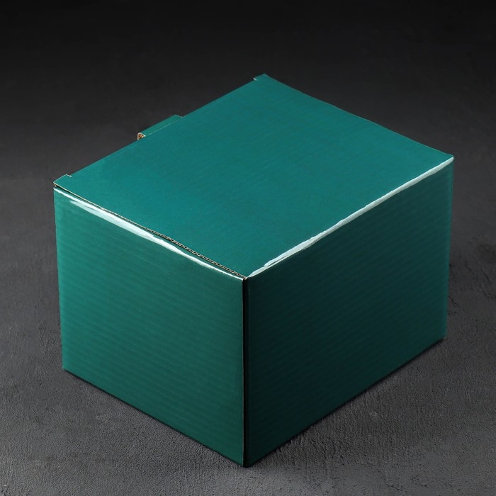 Чайник стеклянный заварочный «Бетти», 800 мл, с металлическим ситом, цвет чёрный Чайник стеклянный заварочный «Бетти», 800 мл, с металлическим ситом, цвет чёрный