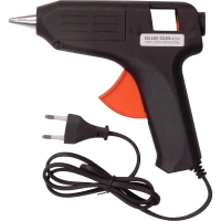 Пистолет клеевой ProConnect 40 Вт, 11 мм (12-0103)