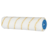 Валик запасной полиакриловый Orange Topfort 25 см бюгель 8 мм