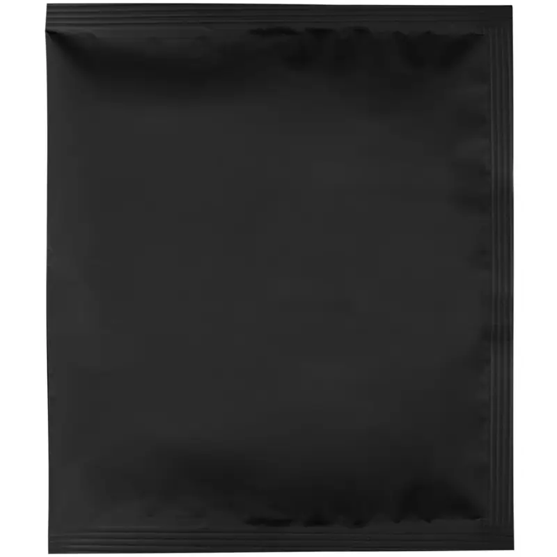 Набор кофе в дрипах Dripmate, черный