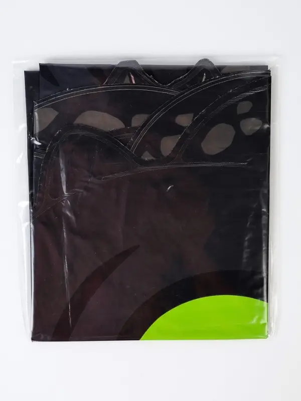 Воздушный шар фольгированный 32" &laquo;Дракон&raquo;