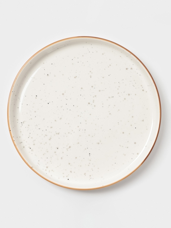 Тарелка Magistro "Queil" 27 см 27,7х3 см