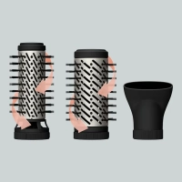 Фен-щетка Brush Activ UB9530F0