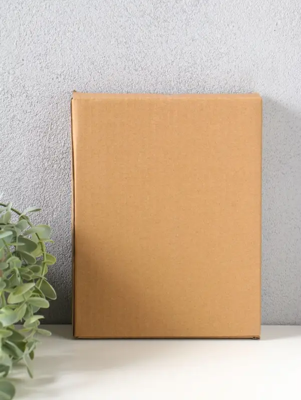 Фоторамка полистоун 10х15 см "Орнамент из листьев" белая с золотом 16,1х1,9х21,3 см