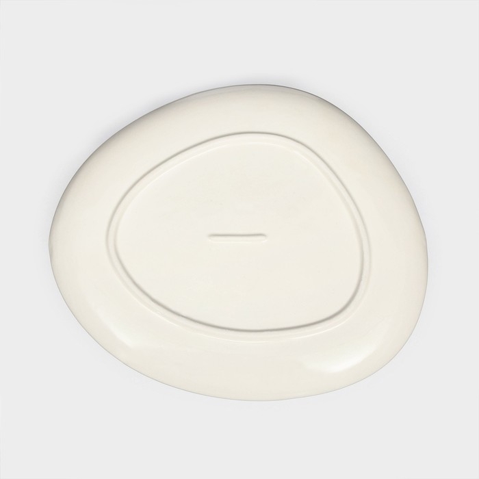 Набор посуды , керамика, серый, 4 предмета, Иран Набор посуды , керамика, серый, 4 предмета, Иран