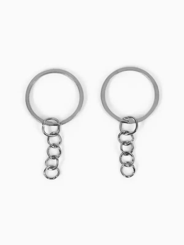 Набор для валяния из шерсти в контейнере, 36 цветов