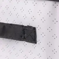 Короб тм VETTA Дафна, с крышкой , оксфорд, 40x30x20см