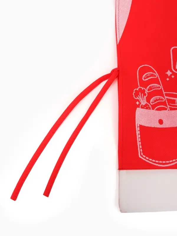 Игровой набор &laquo;Продавец&raquo;