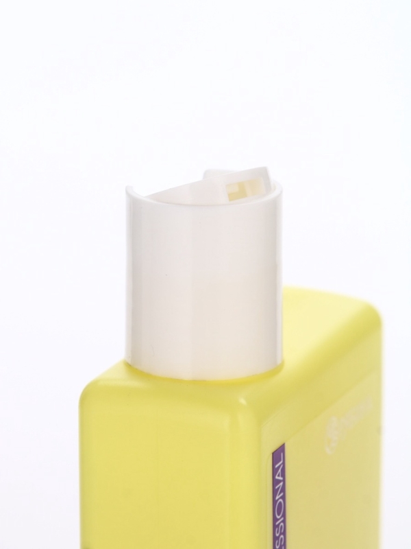 Профессиональный укрепляющий бальзам для ломких волос с комплексом масел и экстрактов, 250 мл ULAB