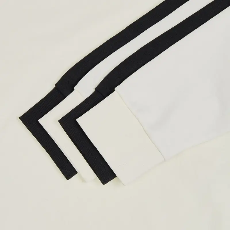 Худи унисекс H5, черное, размер M/L