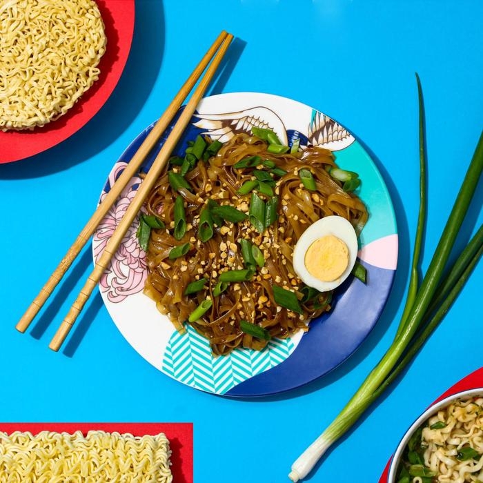 Тарелка «Азия», 20 см Тарелка «Азия», 20 см