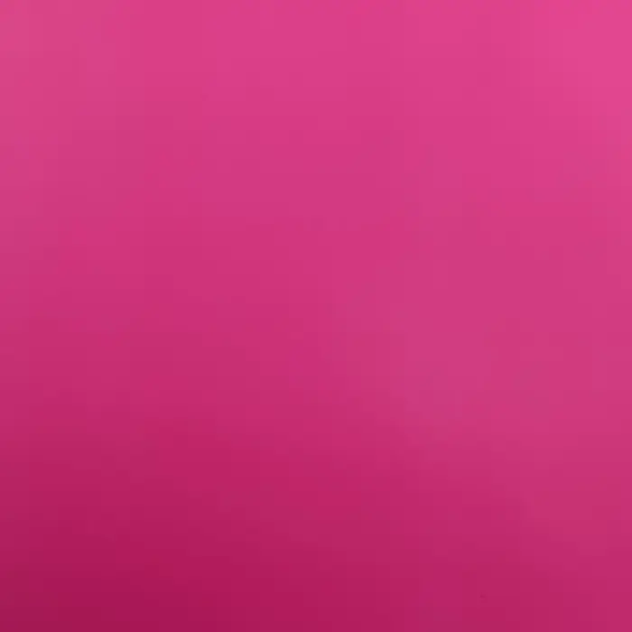 Плёнка двусторонняя цветная матовая 58×58±5% см, розовый, фиолетовый Плёнка двусторонняя цветная матовая 58×58±5% см, розовый, фиолетовый