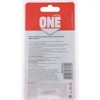 Мышь беспроводная Smartbuy ONE 378, 3 кнопки, 1600 dpi, USB, от батарейки 1хАА, серая