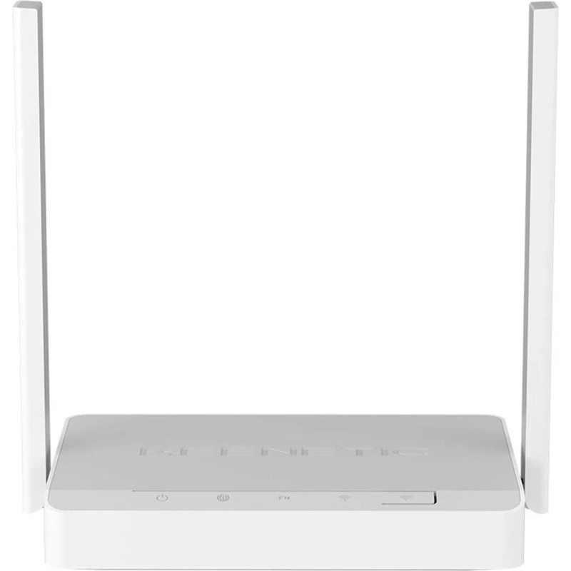 Маршрутизатор Keenetic Extra (KN-1714) AC1200