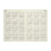 Ежедневник датированный 2024 A5 176 листов, deVENTE.I Love Cat, твёрдая обложка из искусственной кожи, тиснение фольгой, ляссе, кремовый блок 70 г/м2, голубой Ежедневник датированный 2024 A5 176 листов, deVENTE.I Love Cat, твёрдая обложка из искусственной кожи, тиснение фольгой, ляссе, кремовый блок 70 г/м2, голубой