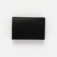 Кошельковая фигурка в коробке &laquo;Талисман богатства&raquo;, 5.4&times;3.6 см