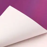 Цветная бумага, А4, 8 листов, 8 цветов, немелованная, односторонняя, на скрепке, 48 г/м², «Человек-паук» Цветная бумага, А4, 8 листов, 8 цветов, немелованная, односторонняя, на скрепке, 48 г/м², «Человек-паук»